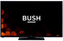 Bush 50' FHD 1080p LED TV